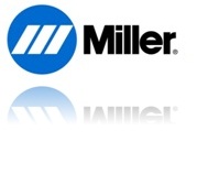 Agencia de Servicio Miller